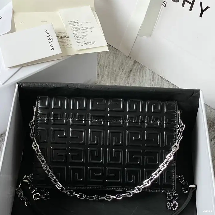 Givenchy 2203RF0022 Bag 0714